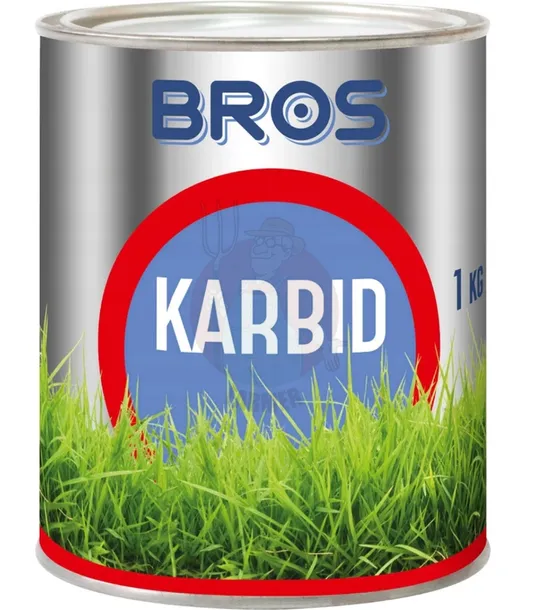 karbid-granulowany-1kg