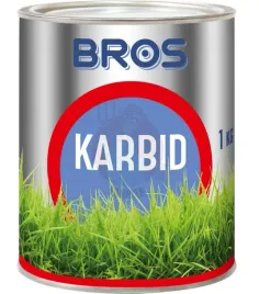 karbid-granulowany-1kg