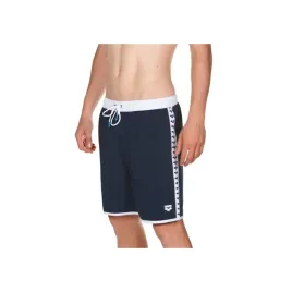 spodenki-szorty-plazowe-sportowe-bermudy-meskie-arena-icons-r-xl