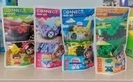 connect-auto-samochod-mini-set-zestaw-klockow-trefl-klocki-mix-kolorow