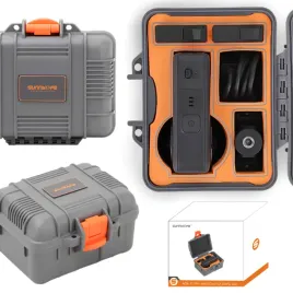 mini-twardy-case-wodoodporny-etui-walizka-pokrowiec-do-kamery-dji-osmo-360