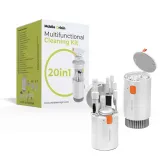 mobile-origin-multifunctional-cleaning-kit-20in1