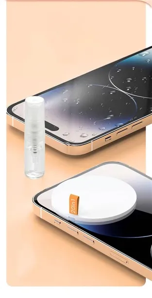 mobile-origin-multifunctional-cleaning-kit-20in1-kod-producenta-sga-clnk-mfc1