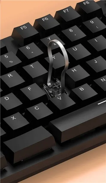 mobile-origin-multifunctional-cleaning-kit-20in1-stan-nowy-kod-producenta-sga-clnk-mfc1