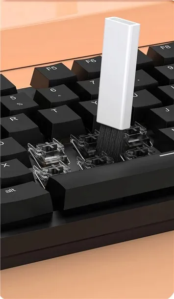 mobile-origin-multifunctional-cleaning-kit-20in1-kod-producenta-sga-clnk-mfc1-stan-nowy