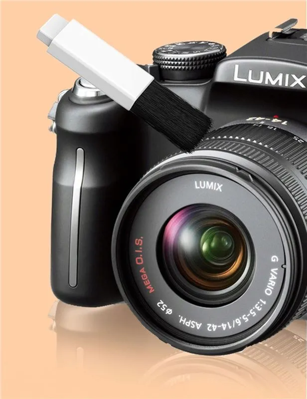 mobile-origin-multifunctional-cleaning-kit-20in1