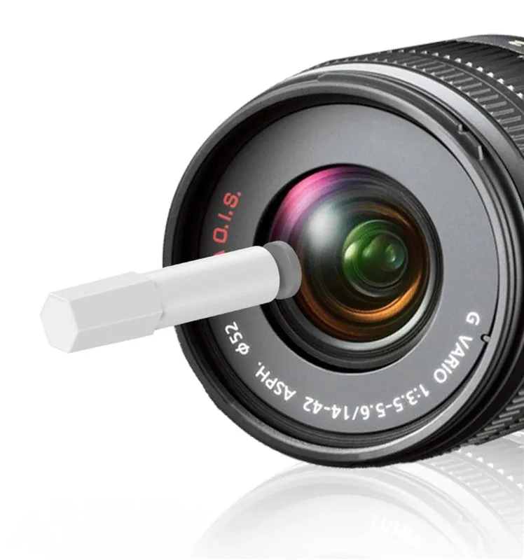 mobile-origin-multifunctional-cleaning-kit-20in1