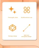 mobile-origin-multifunctional-cleaning-kit-20in1-stan-nowy-kod-producenta-sga-clnk-mfc1