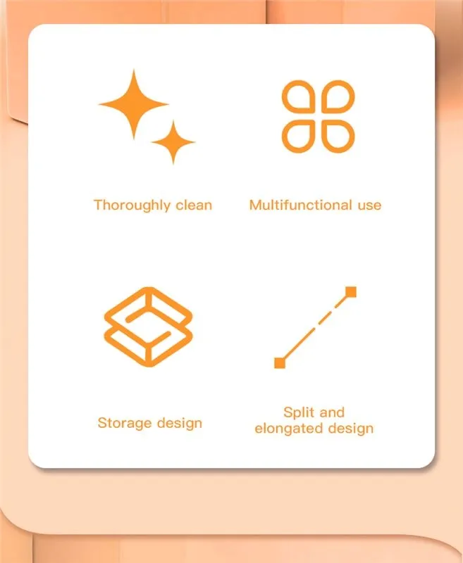 mobile-origin-multifunctional-cleaning-kit-20in1