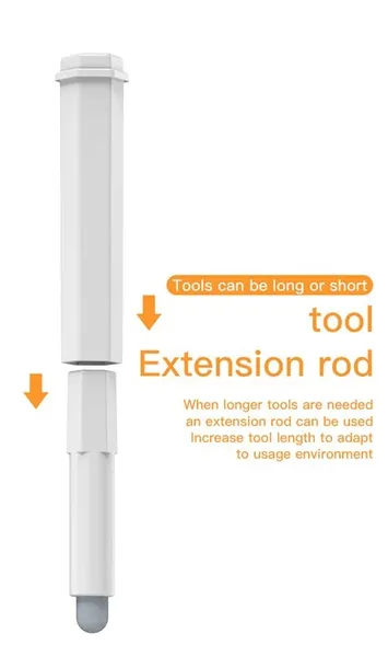 mobile-origin-multifunctional-cleaning-kit-20in1-kod-producenta-sga-clnk-mfc1-stan-nowy