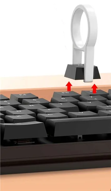 mobile-origin-multifunctional-cleaning-kit-20in1-stan-nowy