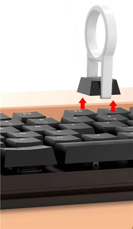 mobile-origin-multifunctional-cleaning-kit-20in1