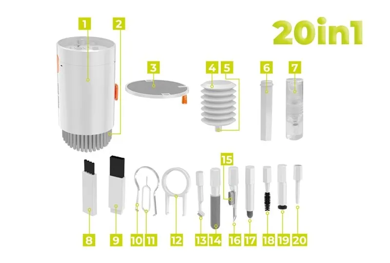 mobile-origin-multifunctional-cleaning-kit-20in1