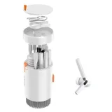 mobile-origin-multifunctional-cleaning-kit-20in1-stan-nowy-kod-producenta-sga-clnk-mfc1