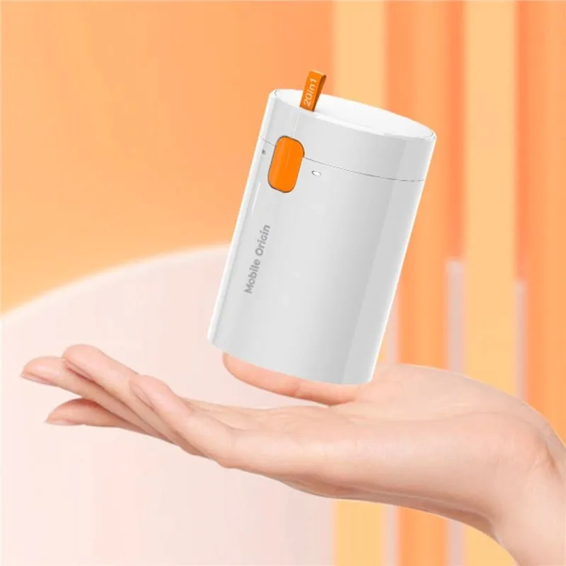 mobile-origin-multifunctional-cleaning-kit-20in1