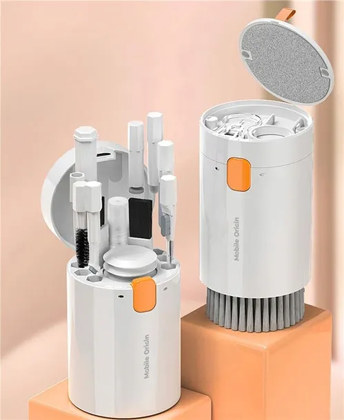 mobile-origin-multifunctional-cleaning-kit-20in1-stan-nowy