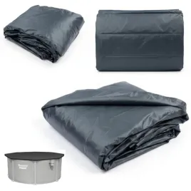 pokrycie-plandeka-pokrowiec-do-basenu-panelowego-bestway-hydrium-305x122cm