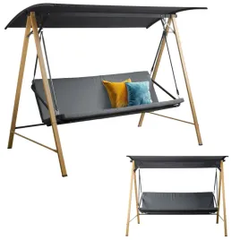 hustawka-ogrodowa-3-osobowa-metalowa-regulowany-daszek-pouszki-w-zestawie