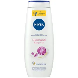 zel-pod-prysznic-nivea-diamond-argan-oil-500ml