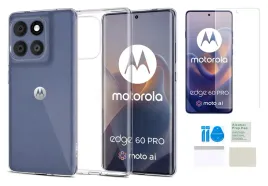 etui-silikonowe-2mm-do-motorola-edge-60-pro-case-folia-ochronna-na-ekran