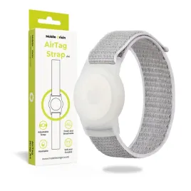 mobile-origin-airtag-strap-grey
