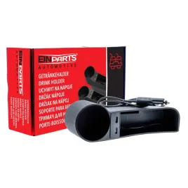 einparts-organizer-samochodowy-z-portami-usb-do-samochodu-kompaktowy-design