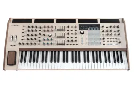 arturia-polybrute-12-syntezator-polifoniczny