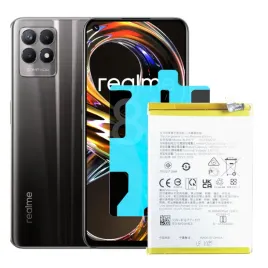 bateria-do-oppo-realme-8i-v20-v30-c30-blp877-4890-mah-uszczelka