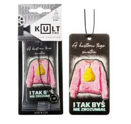 airfresh-kultowe-zapach-a-historii-tego-swetra-i-tak-bys-nie-zrozumial