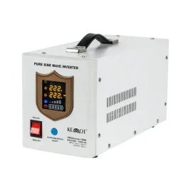 zasilacz-awaryjny-ups-kemot-prosinus-1000-12v-230v-1000va-700w