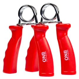 sciskacze-treningowe-do-cwiczen-rak-dloni-bicepsow-nadgarstka-twarde-2-szt