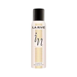 la-rive-in-woman-dezodorant-w-sprayu-150ml