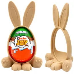 stojak-zajaczek-krolik-na-jajko-kinder-joy-wielkanoc-ozdoba-czekoladowy