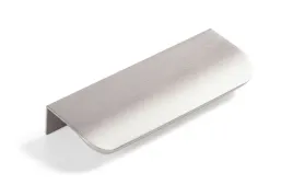 uchwyt-meblowy-krawedziowy-inox-stal-szczotkowana-profil-aluminiowy-120-mm