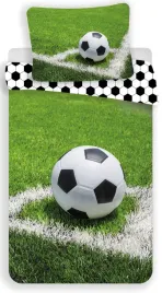 pilka-nozna-football-w-pilki-pilkarska-posciel-140x200-dzieci-mlodziezy