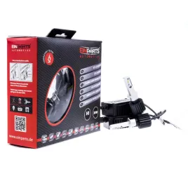 einparts-zarowki-led-h1-lumileds-luxeon-z-es-do-samochodow-z-homologacja