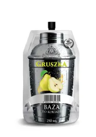 koncentrat-do-nalewek-gruszka-250ml