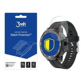 rubicon-rnce85-3mk-watch-protection-flexibleglass