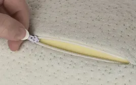 poszewka-na-walek-poduszke-do-formowania-flexi-memory-bamboo