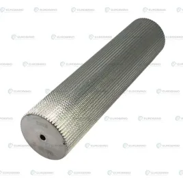walek-zebaty-mxl-60-zebow-dlugosc-160-aluminium-160-mm