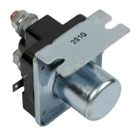 solenoid-przekaznik-506558601-husqvarna-r970-rider-11121311518