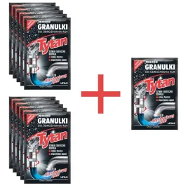 granulki-do-udrozniania-rur-tytan-saszetka-10-1szt