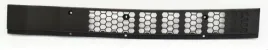 kratka-wlotu-powietrza-man-tga-lx-tgx-tg