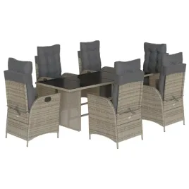 zestaw-mebli-ogrodowych-rattan-pe-190x80x74-cm-szary