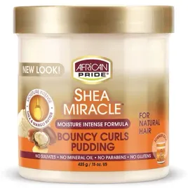 african-pride-shea-miracle-bouncy-curls-pudding