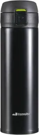 kubek-termiczny-prozniowy-bluff-termite-480-ml-black