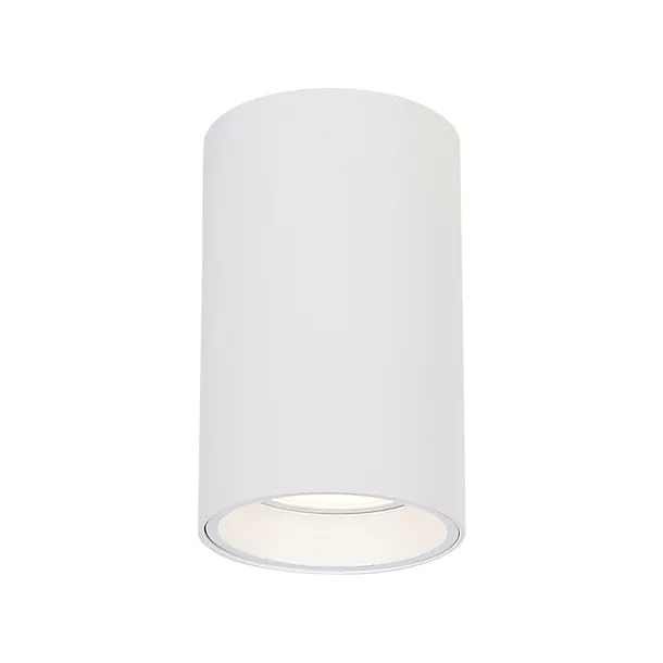 genesis-spot-1xgu10-10cm-bialy