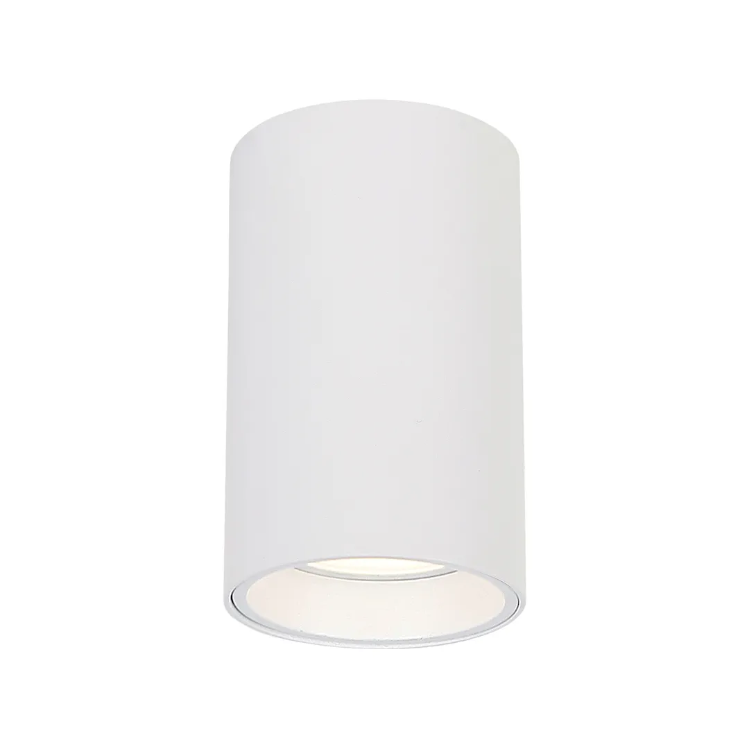 genesis-spot-1xgu10-10cm-bialy