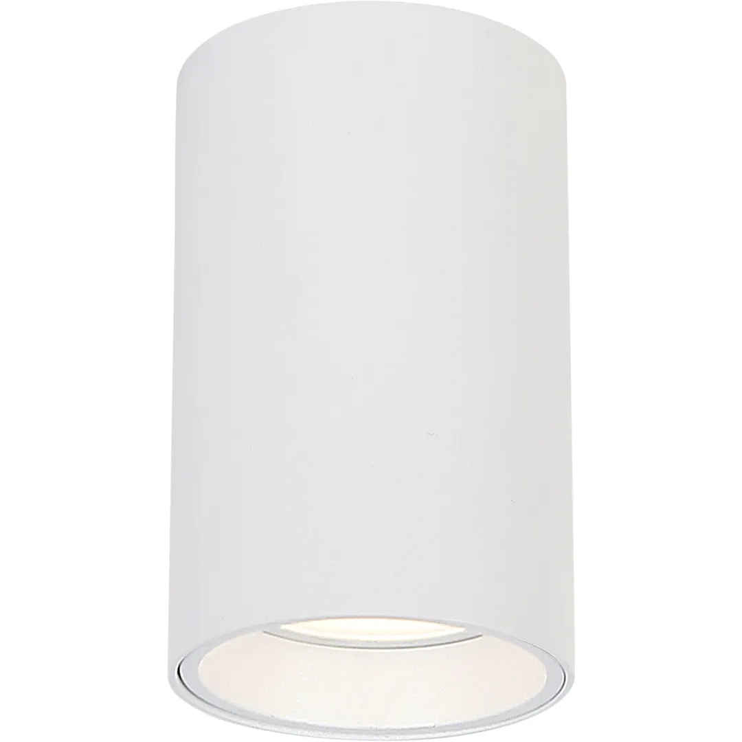 genesis-spot-1xgu10-10cm-bialy-stan-nowy