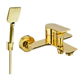 mexen-alexa-r62-bateria-wannowa-z-zestawem-prysznicowym-zlota